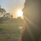 Free access to @camumx Leaked OnlyFans 

 profile picture