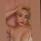 Free access to camy.bunny Leaks OnlyFans 

 profile picture