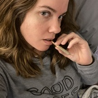 Onlyfans leaked canababe 

 profile picture