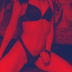 Download canabisfilledcigarette OnlyFans leaks for free 

 profile picture