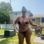 Download canadianjlo OnlyFans leaks for free 

 profile picture