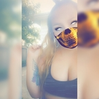 canadiankitten (thicc shady 🍑 AKA Satanic Khaos) free OnlyFans Leaks 

 profile picture