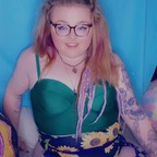 Download canadianloyalty OnlyFans videos and photos for free 

 profile picture
