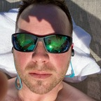 canadiansoxfan OnlyFans Leaks 

 profile picture