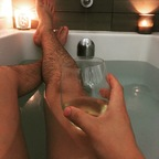 canadianxxxltop (CanadianXXXLtop) free OnlyFans Leaked Pictures & Videos 

 profile picture