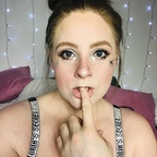 canaqueen_xo OnlyFans Leaked Photos and Videos 

 profile picture