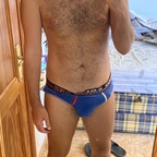 canaryboyx (Canary boy) OnlyFans Leaked Pictures and Videos 

 profile picture