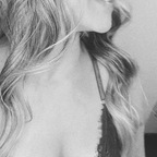 candance69 OnlyFans Leaks 

 profile picture