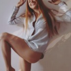 candanceloves (Candance •) OnlyFans Leaked Pictures & Videos 

 profile picture