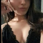 candbabe (Candi💋) OnlyFans Leaked Pictures and Videos 

 profile picture