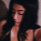 cande1555 OnlyFans Leaks 

 profile picture