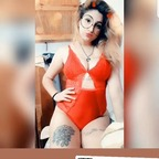 candebaby OnlyFans Leaked Photos and Videos 

 profile picture