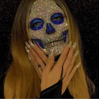 Onlyfans leaked candeeelove 

 profile picture