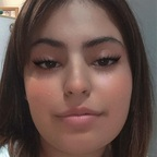 candelita_ok OnlyFans Leaked 

 profile picture