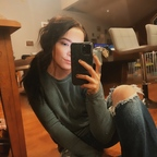 candes1 OnlyFans Leaked 

 profile picture