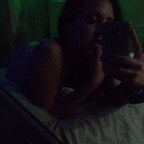 candexx (Candela Vanoli) free OnlyFans Leaked Content 

 profile picture