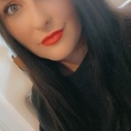 Download candicecream37 OnlyFans videos and photos for free 

 profile picture