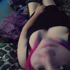 candicedawn30 (Candice Herald) OnlyFans Leaked Content 

 profile picture