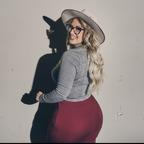 Download candiceryan OnlyFans content for free 

 profile picture