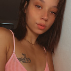 candie_ (Candie) free OnlyFans Leaks 

 profile picture