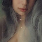 Free access to @candiekitten Leaks OnlyFans 

 profile picture
