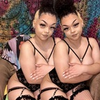 candifoxxx OnlyFans Leaked Photos and Videos 

 profile picture