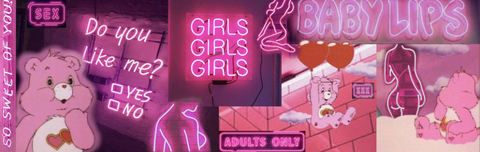 Header of candifoxxx