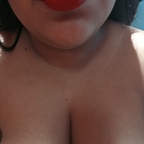 candireina05 OnlyFans Leaks 

 profile picture