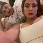 Free access to candj562 Leaked OnlyFans 

 profile picture