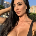 candy.suxxx (🍓Candy SuXXX 🍓) OnlyFans content 

 profile picture