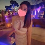 candy75662527 (控射女主😈) OnlyFans Leaks 

 profile picture