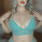 Download candy_applexoxxo OnlyFans videos and photos for free 

 profile picture
