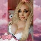 Onlyfans leaks candy_babythedoll 

 profile picture