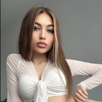 Amelia Candy candyamelia Leaked OnlyFans 

 profile picture