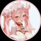 candyasmus1 OnlyFans Leaks 

 profile picture