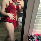 candybee2 (B) OnlyFans Leaked Pictures and Videos 

 profile picture
