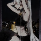 Onlyfans leaks candycarina 

 profile picture