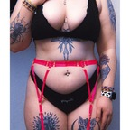 Download candycarlile OnlyFans leaks for free 

 profile picture