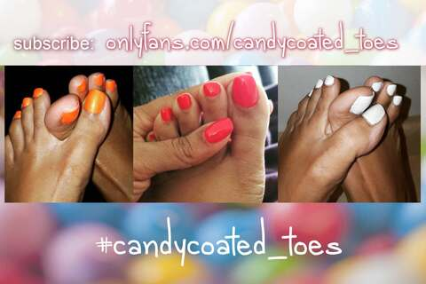 Header of candycoated_toes