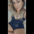 candycolorado420 OnlyFans Leaked 

 profile picture