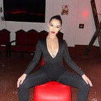 candyfly OnlyFans Leaked 

 profile picture