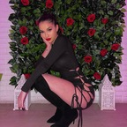 Download candyflyx OnlyFans videos and photos for free 

 profile picture