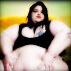 candygodiva (Candy Godiva) free OnlyFans Leaked Pictures & Videos 

 profile picture