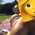 Download candyintense OnlyFans content for free 

 profile picture