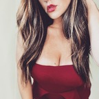 candyland0077 (SassyBee) OnlyFans content 

 profile picture