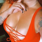 candylandava (Candyland Ava) OnlyFans Leaked Pictures and Videos 

 profile picture