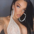 Download candylandme OnlyFans content for free 

 profile picture