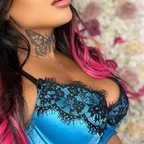 candylashes (Lashes x) free OnlyFans Leaks 

 profile picture
