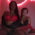 Download candylove OnlyFans videos and photos for free 

 profile picture