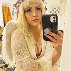 candyloveofficialx OnlyFans Leaked Photos and Videos 

 profile picture